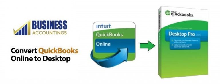 convert quickbooks from windows to mac