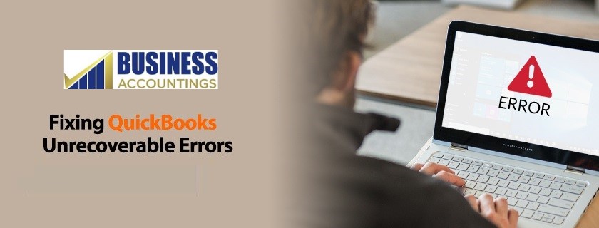 Fixing-QuickBooks-payment-unrecoverable-error
