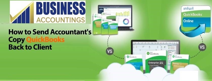 How-to-send-accountants-copy-QuickBooks-back-to-client