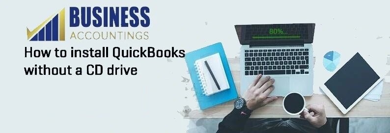 Installing-Quickbooks-without-the-CD