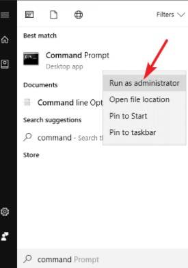 verifying-built-in-administrator-settings
