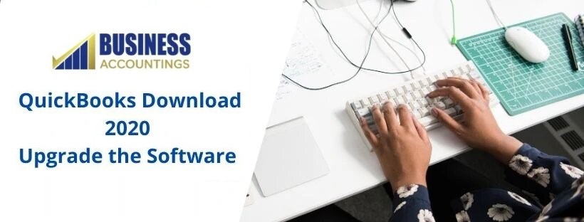 QuickBooks-Download-2020-Upgrade-the-Software
