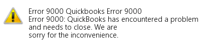 quickbooks-error-code-9000