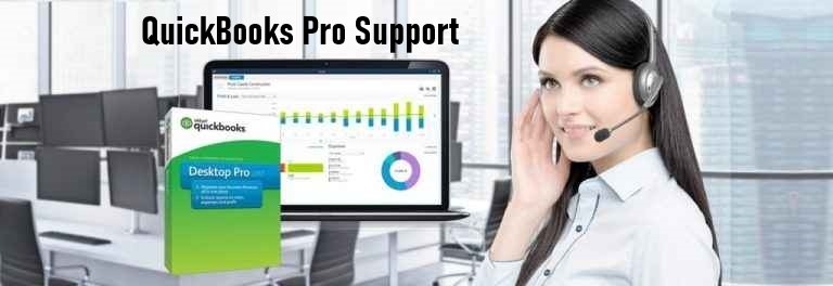 quickbooks-pro-support