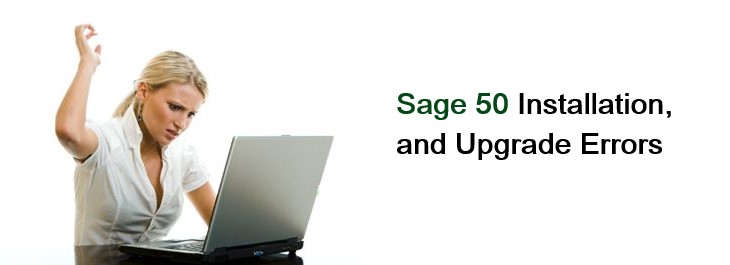 sage-50-installation-and-upgrade-errors