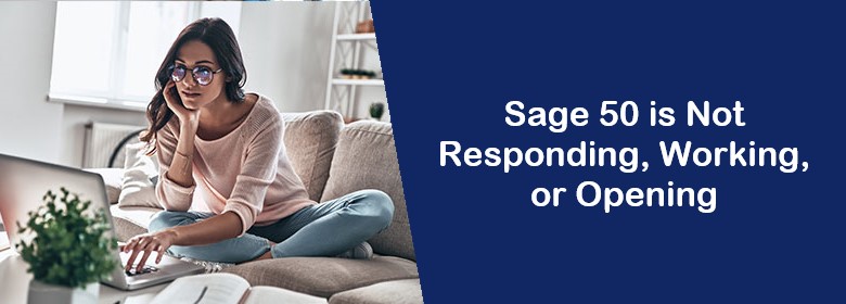 sage-50-is-not-responding-working-or-opening