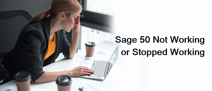sage-50-not-working-or-stopped-working