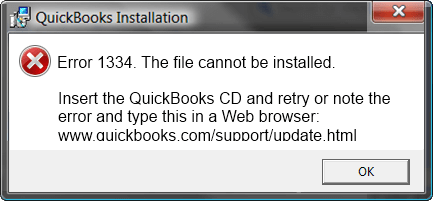quickbooks-error-1334
