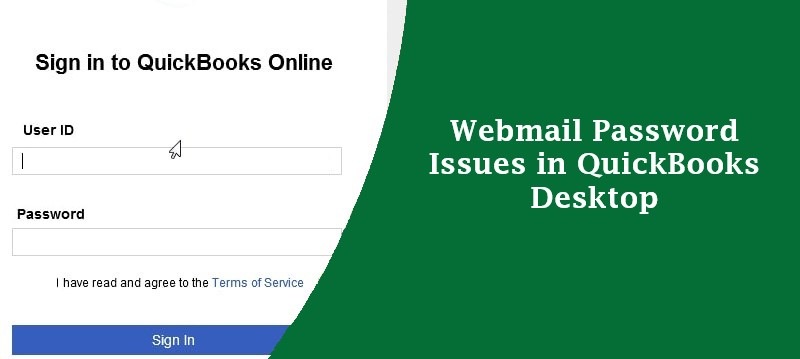 quickbooks accountant desktop 2015 remove password quickbooks accountant desktop 2015 remove password