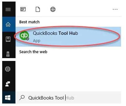 quickbooks-tool-hub