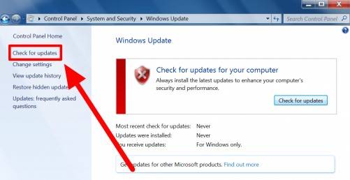 windows7-update
